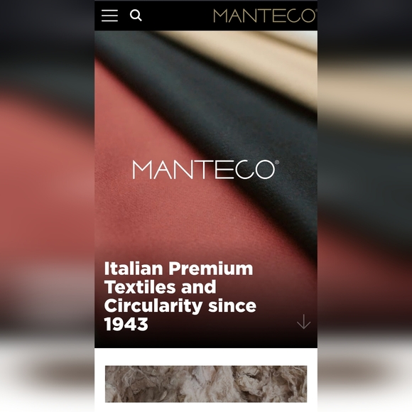 &Other Stories Plaid Blazer - Picture 9 of 9